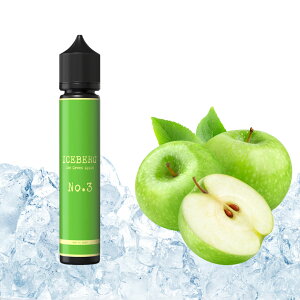 �y����6���{�˔j�I�z�����\�[�� �t���[�c vape �x�C�v ���L�b�h�yICEBERG�z�d�q�^�o�R ���L�b�h30ml�m�S7��n�A�C�X�o�[�O �������\�[�� | ���А��i | ���S���S ���Y���L�b�h | E-Liquid�y���r���[