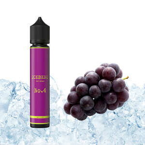 y5{˔jIz\[ t[c vape xCv LbhyICEBERGzdq^oR Lbh30mlmS7nACXo[O \[ | Аi | SS YLbh | E-Liquidyr[