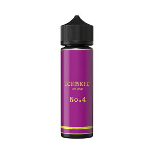 �y����3���{�˔j�I�����\�[�����L�b�h 60ml 7��z�����\�[�� �t���[�c vape �x�C�v�yICEBERG�z���� �d�q�^�o�R �A�C�X�o�[�O �������\�[�� | ���А��i | ���S���S ���Y���L�b�h | E-Liquid�y���r���[