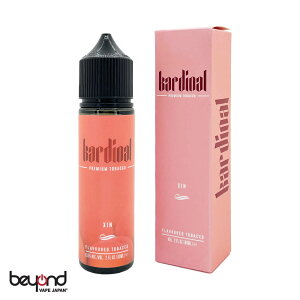 yKardinalzS5m60mlnJ[fBi ^oR / \[Lor / t[c / }[VA dq^oR Lbh VAPE yr[300~N[|z