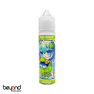 yKawaii VapezS10sfU[gts^oRtshNts\[tst[ctYLbh dq^oR E-Liquid Vape ŐV yr[300~N[|z