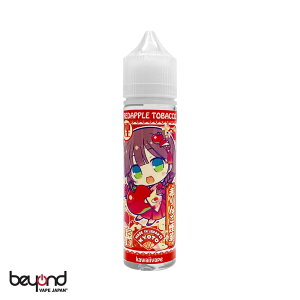 yKawaii VapezS10sfU[gts^oRtshNts\[tst[ctYLbh dq^oR E-Liquid Vape ŐV yr[300~N[|z