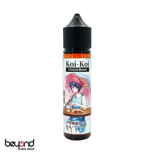 yKoi-KoizJ m60mln~N  RCRC hNt[o[ V܍Yuh Lbh Vape dq^oR E-Liquid ŐV yr[300~N[|z