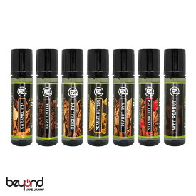 【POINT ZERO】全7種［60ml］ポイントゼロ フィリピン産 リキッド VAPE 電子タバコ E-Liquid【レビューで300円クーポン】