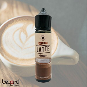 �yThe Coffee CO.�z�S2��m60ml�n�R�[�q�[ × ���J × ���e �d�q�^�o�R Vape E-Liquid ���L�b�h�y���r���[��300�~OFF�N�[�|���z
