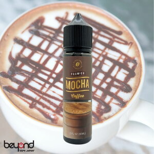 �yThe Coffee CO.�z�S2��m60ml�n�R�[�q�[ × ���J × ���e �d�q�^�o�R Vape E-Liquid ���L�b�h�y���r���[��300�~OFF�N�[�|���z