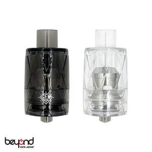yFreeMaxzGemm Disposable Tank 4mlm25mmnĝ × NA ×  NA}CU[ ^N t[}bNX WF ŐV dq^oR Ag}CU[ VAPEyr[300~N[|z