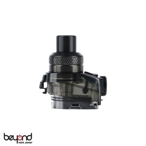 yGeek VapezAegis Boost RBA Pod CartridgemRBAJ[gbWnM[N xCv C[WX u[Xg A[r[G[ |bh J[gbW dq^oR VAPEyr[300~N[|z
