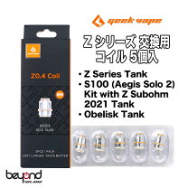 楽天市場】zeus sub ohm tankの通販