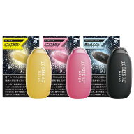電子タバコ 使い捨て シーシャ ICEBERG Dispo［公式］禁煙 減煙 おすすめ タール ニコチン0 VAPE ベイプ …
