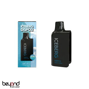 �V�t���[�o�[�̔��J�n�IICEBERG Dispo2 �����p �J�[�g���b�W �d�q�^�o�R �����^�� �V�[�V�� �j�R�`��0 VAPE �A�C�X�o�[�O �f�B�X�|2 �։� ���� �������� �܂Ƃߔ��� �t���[�o�[4�� �J�N�e���V�[�V