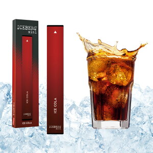 ^ V[VyICEBERG minizRpNgŏ[d̕KvȂmĝăV[Vno / 400ptiACXo[O~jjdq^oR VAPEX^[^[Lbgyr[500~N[|z