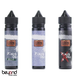 yLOOMzFlash Gumm60mln[ tbVK \[ dq^oR Lbh E-Liquid VAPEyr[300~N[|z