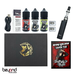 yButterfly NectarzComplete Set |XgJ[ht / A[eBXgR{ X^[^[Lbg BVQ-16 dq^oR Lbhyr[300~N[|zBXgbv