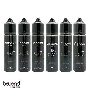 ySAROMEzS6 [50ml]s^oRts\[tshNtT {Y Vape ŐV dq^oR E-Liquid yr[300~N[|z