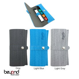 楽天市場 ベイプ ケースの通販