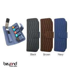 楽天市場 ベイプ ケースの通販