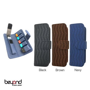 ベイプ 収納の人気商品 通販 価格比較 価格 Com