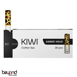 yKIWI Pen / SparkptB^[`bvz20{ p S4J[ dq^oR ^[ jR`0 VAPE xCv ։  C X^[^[Lbg { M^oR t[o[  lC 