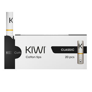 yKIWI Pen / SparkptB^[`bvz20{ p S4J[ dq^oR ^[ jR`0 VAPE xCv ։  C X^[^[Lbg { M^oR t[o[  lC 