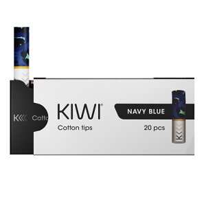 yKIWI Pen / SparkptB^[`bvz20{ p S4J[ dq^oR ^[ jR`0 VAPE xCv ։  C X^[^[Lbg { M^oR t[o[  lC 