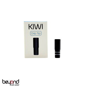 yKIWIzDrip Tip in polycarbonate for KIWI hbv`bv LECyp |J[{l[g  dq^oR ^[ jR`0 VAPE xCv ։  C M^oR t[o[  lC