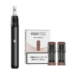 �yKIWI Pen�zBlack�{�� + �I�ׂ���T1�v���[���g�I�m�����n�d�q�^�o�R �։��E�����ɂ������� �^�[�� �j�R�`��0 �����\�[�� ���{���K�㗝�X VAPE �x�C�v �X�^�[�^�[�L�b�g ���M���^�o�R �����S