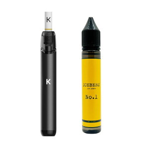 �yKIWI Pen�zBlack�{�� + �I�ׂ���T1�v���[���g�I�m�����n�d�q�^�o�R �։��E�����ɂ������� �^�[�� �j�R�`��0 �����\�[�� ���{���K�㗝�X VAPE �x�C�v �X�^�[�^�[�L�b�g ���M���^�o�R �����S
