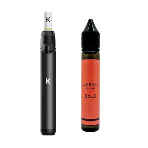 �yKIWI Pen�zBlack�{�� + �I�ׂ���T1�v���[���g�I�m�����n�d�q�^�o�R �։��E�����ɂ������� �^�[�� �j�R�`��0 �����\�[�� ���{���K�㗝�X VAPE �x�C�v �X�^�[�^�[�L�b�g ���M���^�o�R �����S