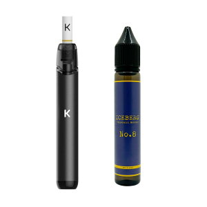 �yKIWI Pen�zBlack�{�� + �I�ׂ���T1�v���[���g�I�m�����n�d�q�^�o�R �։��E�����ɂ������� �^�[�� �j�R�`��0 �����\�[�� ���{���K�㗝�X VAPE �x�C�v �X�^�[�^�[�L�b�g ���M���^�o�R �����S
