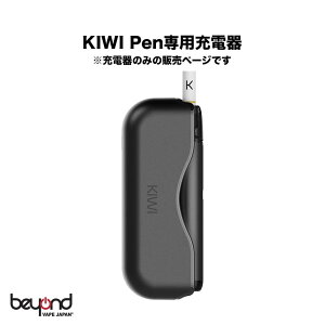yKIWI PenzPowerbank p[dm{K㗝Xnŏ[d؂̐SzȂ ɏ[dȂ玝^ KIWI Penpobe[[dP[X | 3.6t[d | RpNg݌v | p[o