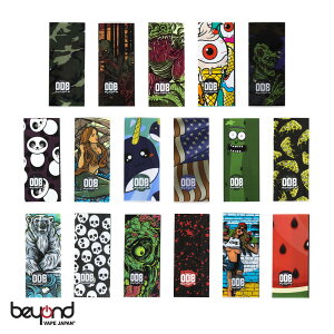yODBzBattery Wrap for 18650 p obe[VN / bv I[fB[r[ dq^oR VAPE yr[300~N[|z