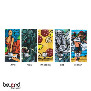 yODBzBattery Wrap for 20700 p obe[VN / bv I[fB[r[ dq^oR VAPE yr[300~N[|z