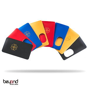 yDotModzdotSquonk Standard Door Set hbgbh hbgXRN X^_[hhA[ ppl dq^oR VAPEyr[300~N[|z