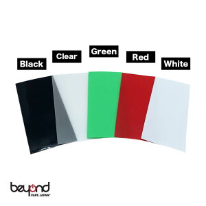 yIMR Batteriesz21700 PVC Heat Shrink Wraps 21700pobe[pVN