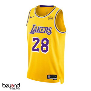 yUSAzLos Angeles Lakers  XEBO} W[WiNIKEj