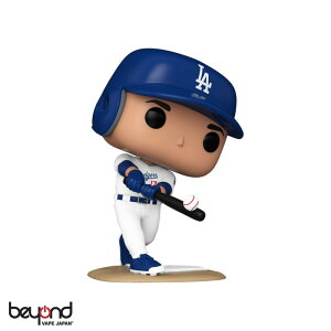 yUSAzFunko Pop! Shohei Ohtani z[jtH[ tBMA