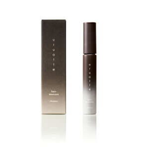 uruotte���^�b�`�w�A�}�X�J���i�}�����u���E���j10mL�y��`�O�X�ց^���������z