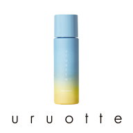 【2026 夏季限定】【医薬部外品】ハーバルエッセンス 爽 （ジンジャーフィズ）90mL（薬用育毛料）