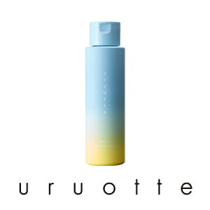 �y2026�ċG����zuruotte�k���邨���āl�i�`�������V�����v�[�i�~���g���V�g���X�j250mL