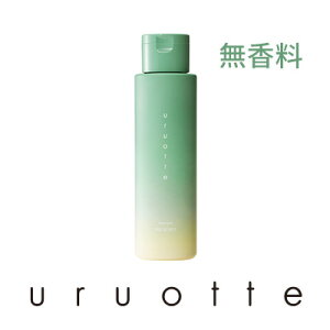 uruotte�k���邨���āl�i�`�������V�����v�[�i�������j250mL