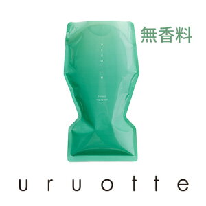 uruotte�k���邨���āl�i�`�������V�����v�[�i�������j500mL