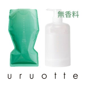 uruotte�k���邨���āl�i�`�������V�����v�[�i�������j500mL�{��p�{�g���@�Z�b�g