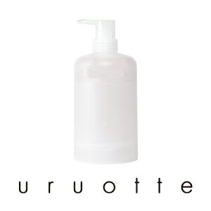 uruotte�k���邨���āl�i�`�������V�����v�[500mL�@��p�{�g��