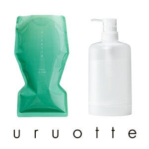 uruotte�k���邨���āl�i�`�������V�����v�[�i�������j500mL�{��p�{�g���@�Z�b�g