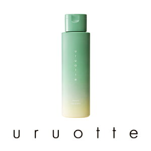 uruotte�k���邨���āl�i�`�������V�����v�[�i�������j250mL