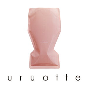 uruotte�k���邨���āl�i�`�������V�����v�[�i�m�[�u���t�����[�j500mL