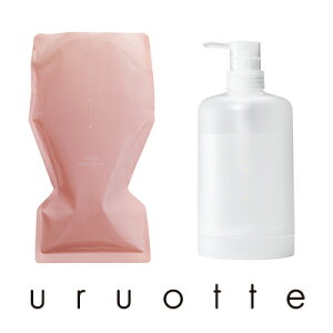 uruotte�k���邨���āl�i�`�������V�����v�[�i�m�[�u���t�����[�j500mL�{��p�{�g���@�Z�b�g