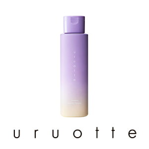 uruotte�k���邨���āl�i�`�������V�����v�[�i�G�L�]�`�b�N�t�����[�j250mL