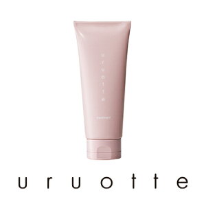 s􂢗Ȃg[ggturuottek邨ālyA~N100g